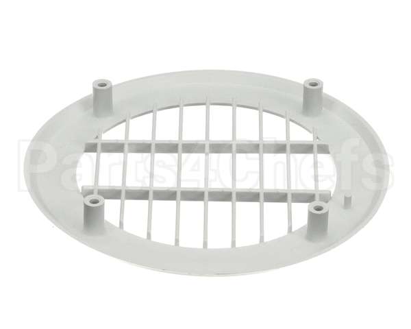 0US873 Kelvinator Cover-Blower