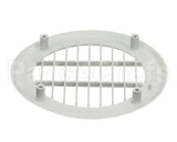0US873 Kelvinator Cover-Blower