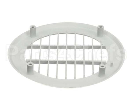 0US873 Kelvinator Cover-Blower