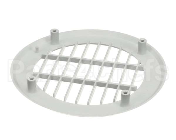 0US873 Kelvinator Cover-Blower