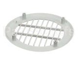 0US873 Kelvinator Cover-Blower