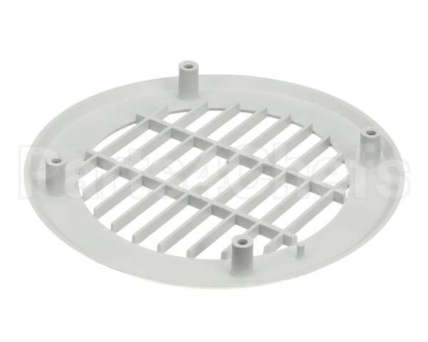 0US873 Kelvinator Cover-Blower