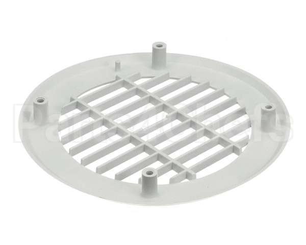 0US873 Kelvinator Cover-Blower