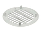 0US873 Kelvinator Cover-Blower