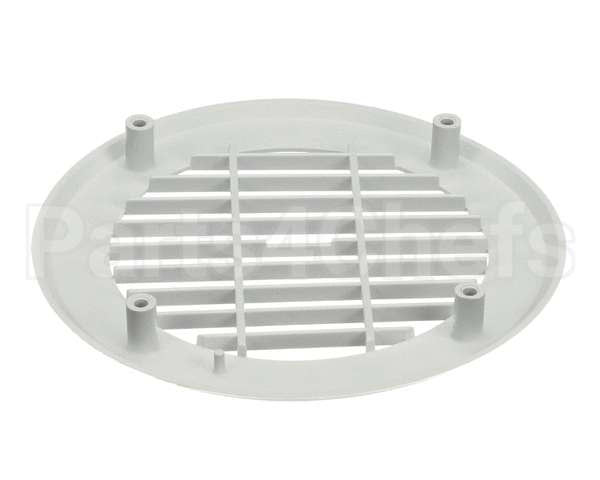 0US873 Kelvinator Cover-Blower