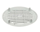 0US873 Kelvinator Cover-Blower