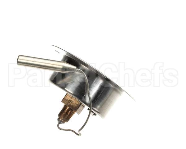 0US880 Kelvinator Dial,Thermometer