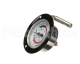 0US880 Kelvinator Dial,Thermometer