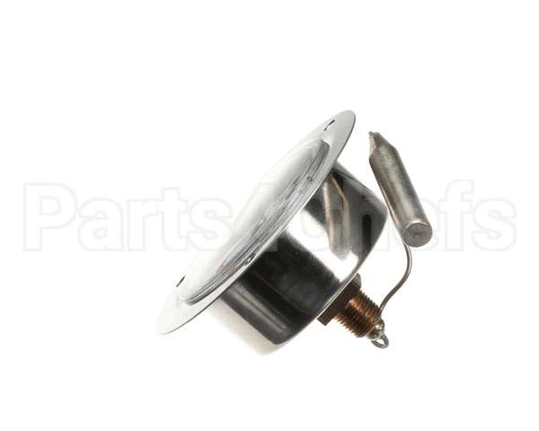 0US880 Kelvinator Dial,Thermometer