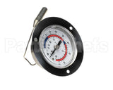 0US880 Kelvinator Dial,Thermometer