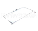 0US900 Kelvinator Door,Glass