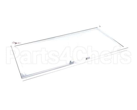 0US900 Kelvinator Door,Glass