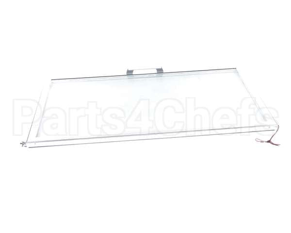 0US900 Kelvinator Door,Glass