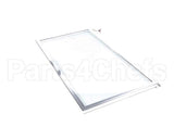 0US900 Kelvinator Door,Glass