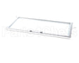 0US901 Kelvinator Door,Glass,Left