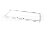 0US901 Kelvinator Door,Glass,Left