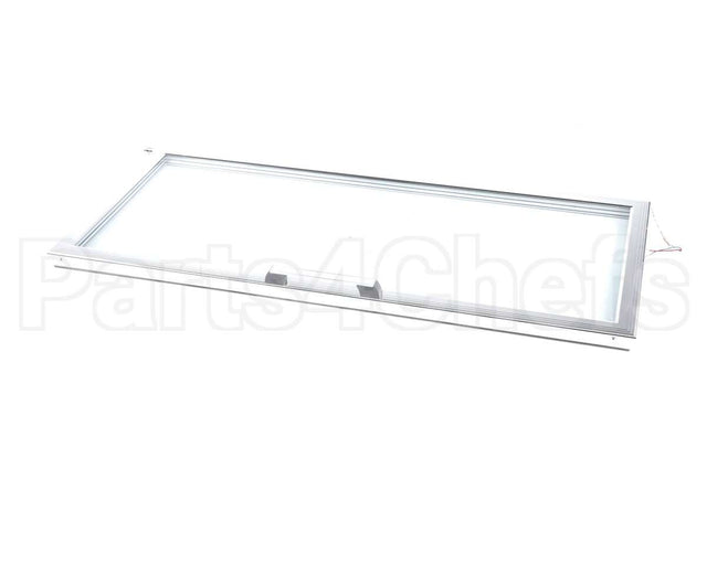 0US901 Kelvinator Door,Glass,Left