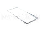 0US901 Kelvinator Door,Glass,Left