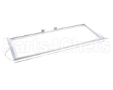 0US901 Kelvinator Door,Glass,Left