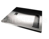 0US910 Kelvinator Door,Left Side