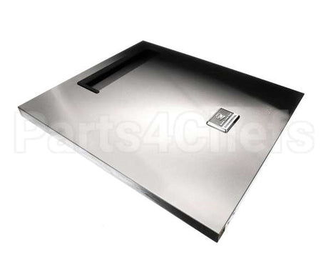 0US910 Kelvinator Door,Left Side
