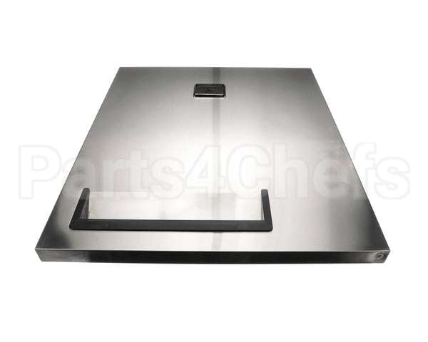 0US910 Kelvinator Door,Left Side