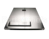 0US910 Kelvinator Door,Left Side