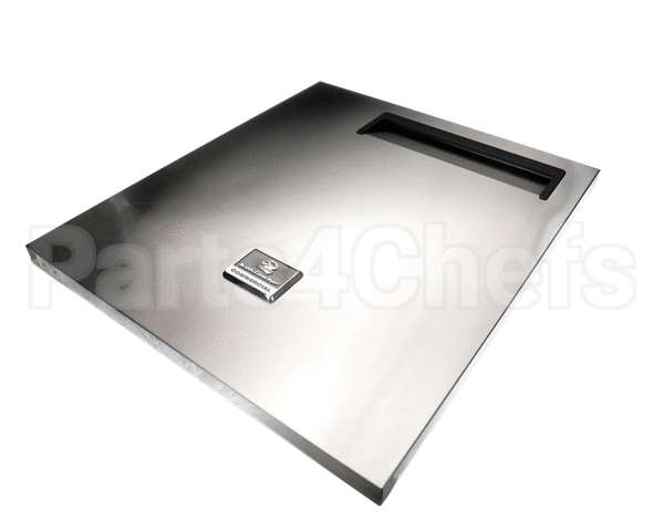 0US910 Kelvinator Door,Left Side