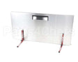 0US918 Kelvinator Door,Right Side