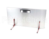 0US918 Kelvinator Door,Right Side