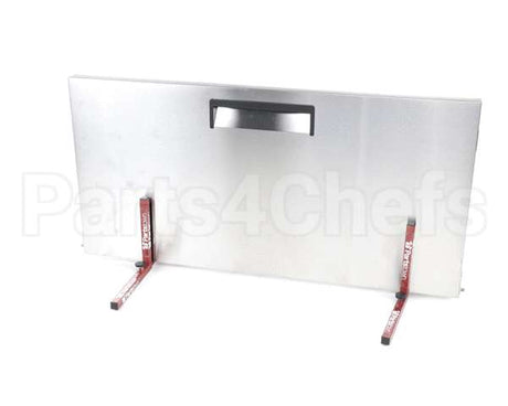 0US918 Kelvinator Door,Right Side