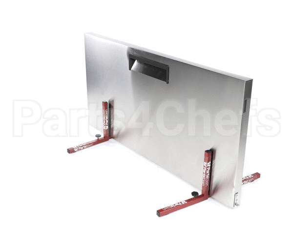 0US918 Kelvinator Door,Right Side