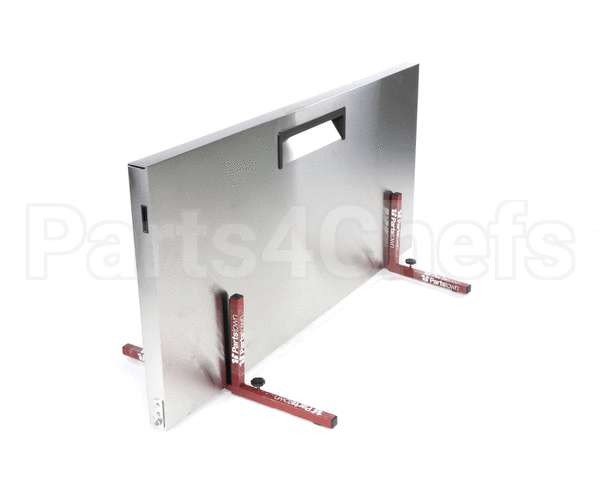 0US918 Kelvinator Door,Right Side