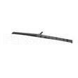 0US935 Kelvinator Drain Trough