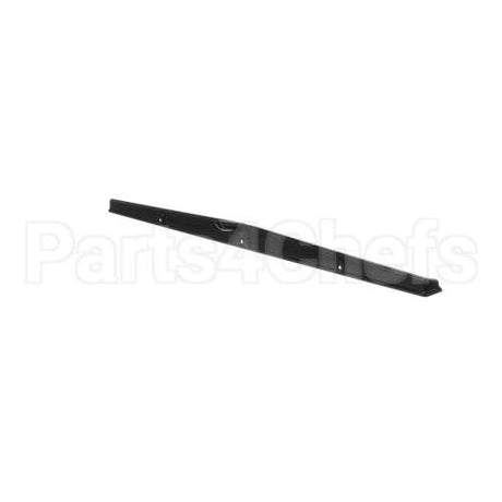 0US935 Kelvinator Drain Trough