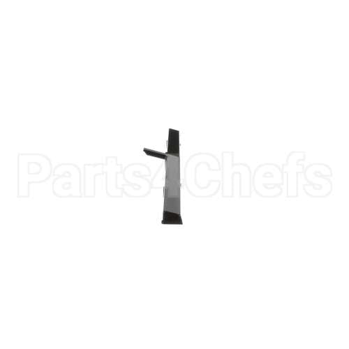 0US935 Kelvinator Drain Trough