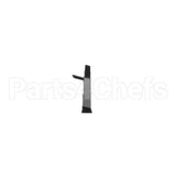0US935 Kelvinator Drain Trough