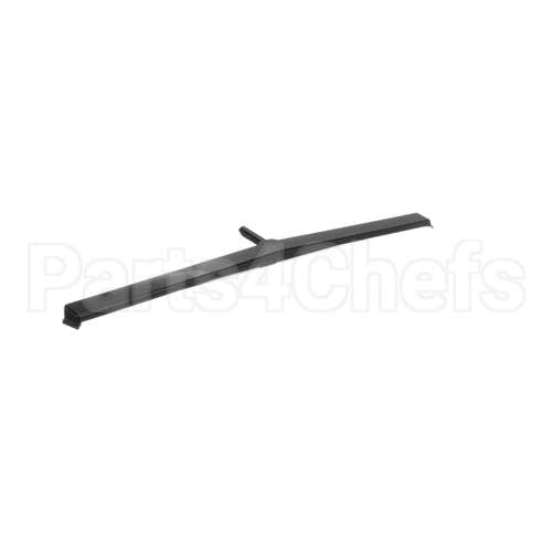 0US935 Kelvinator Drain Trough