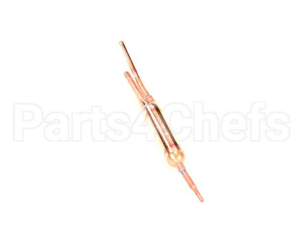 0US942 Kelvinator Drier-Filter,R12 R134A
