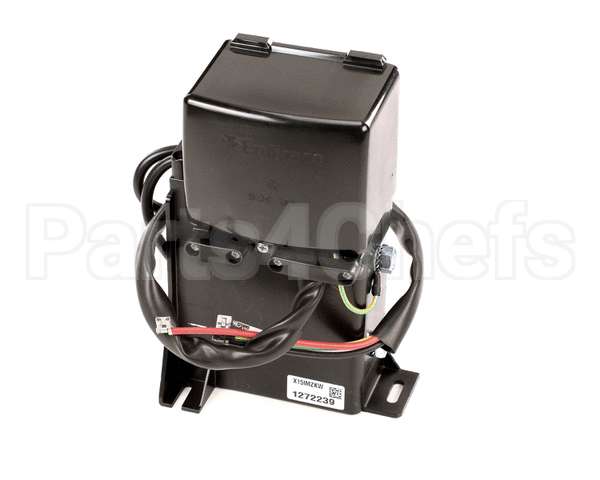 0US945 Kelvinator Electrical Parts,Compressor