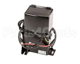 0US945 Kelvinator Electrical Parts,Compressor