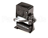 0US945 Kelvinator Electrical Parts,Compressor