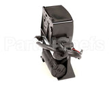 0US945 Kelvinator Electrical Parts,Compressor