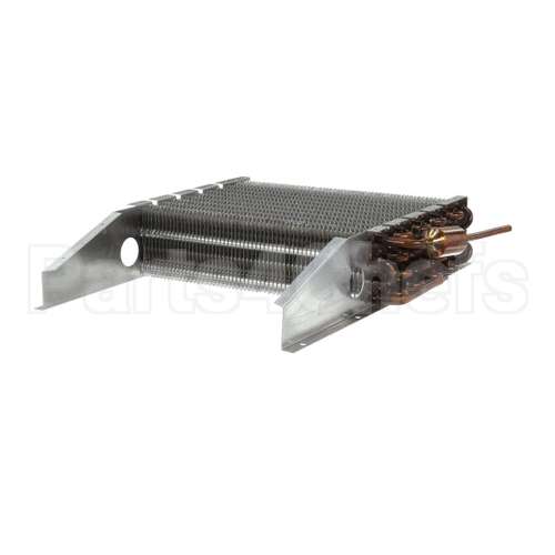 0US956 Kelvinator Evaporator