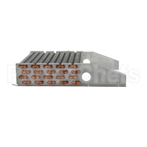 0US956 Kelvinator Evaporator