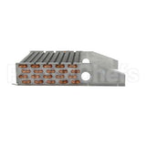 0US956 Kelvinator Evaporator