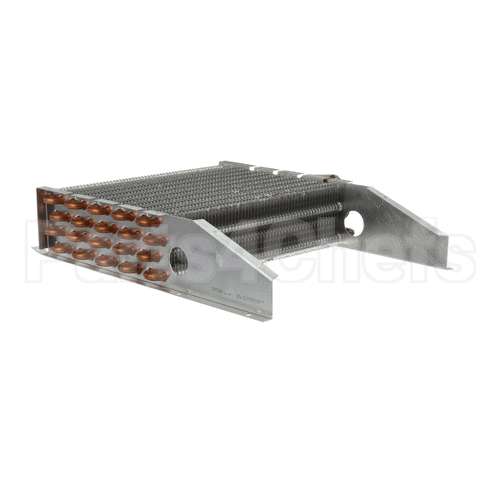 0US956 Kelvinator Evaporator