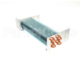 0US958 Kelvinator Evaporator