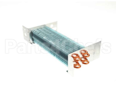 0US958 Kelvinator Evaporator