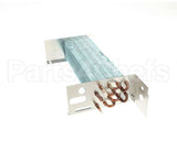 0US958 Kelvinator Evaporator